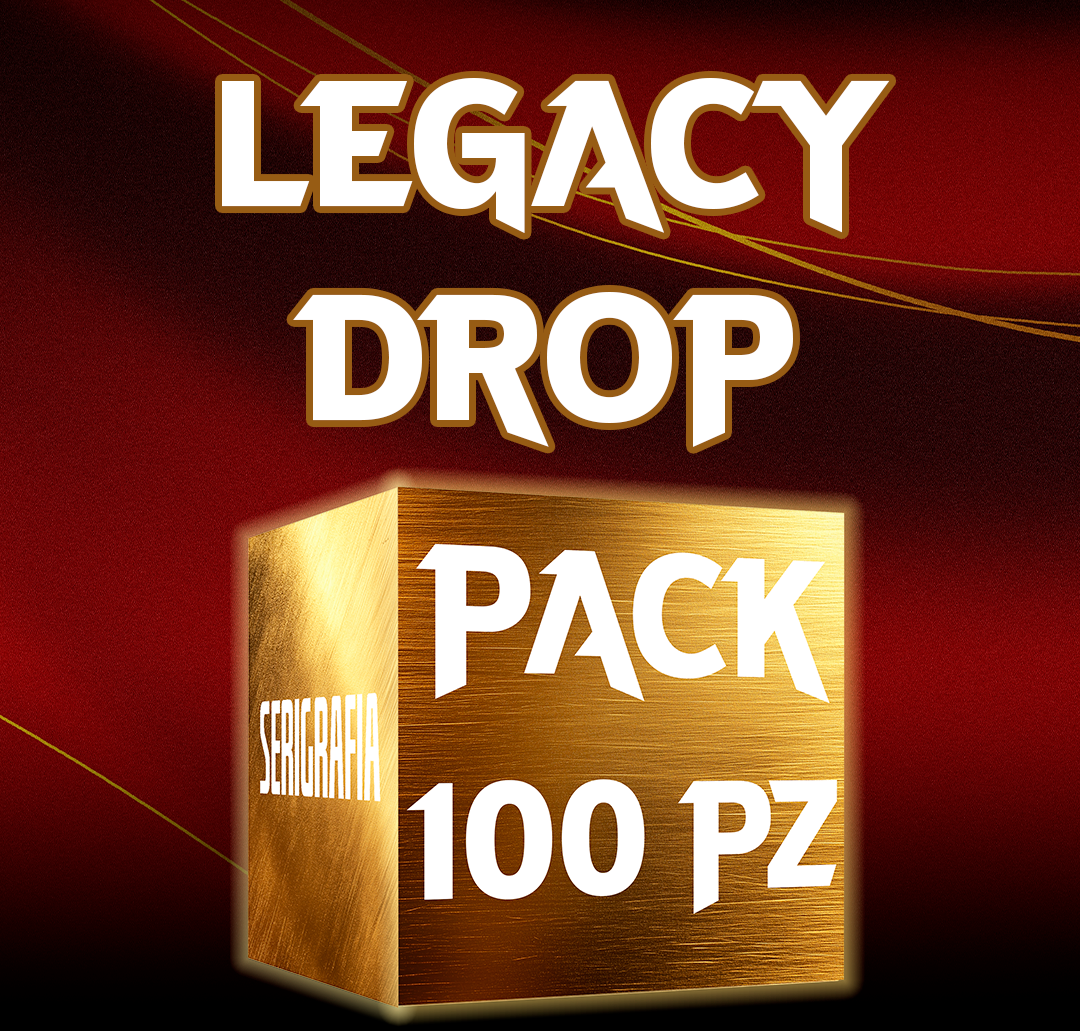 Legacy