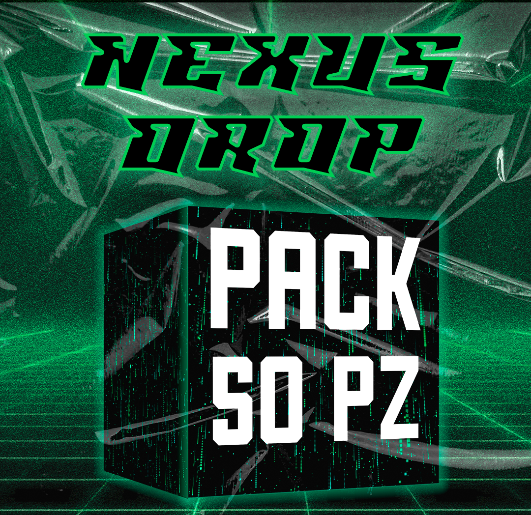 Nexus